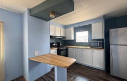277 Garfield St, Walden, CO 80480
