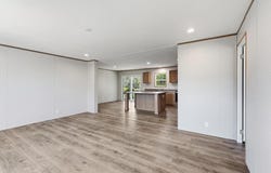138 Fish Road, Sparta, TN 38583