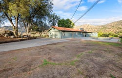 38570 Rustic Lane, Yokuts Valley, CA 93657