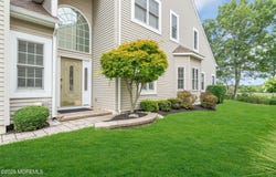 151 Spring Lake Boulevard, Waretown, NJ 08758