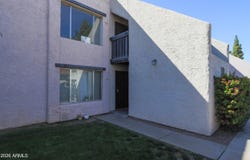 1927 E HAMPTON Avenue, Mesa, AZ 85204