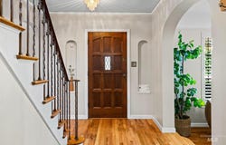 1120 E Warm Springs Ave, Boise, ID 83712