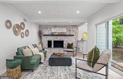 1 DICKSON Drive, MEDFORD, NJ 08055