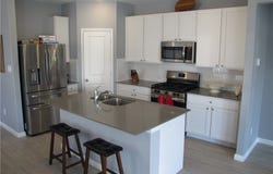 9173 Saint Jerome, Seguin, TX 78155