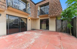 2423 24th Lane, Greenacres, FL 33463