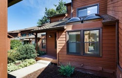 3118 Bell Dr, Boulder, CO 80301