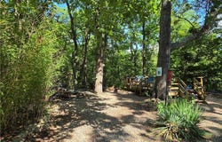 2 E Shady Court, Lacygne, KS 66040