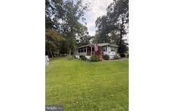 34233 Sandy Lane, Millsboro, DE 19966