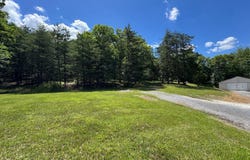 346 SAND MINE Road, BERKELEY SPRINGS, WV 25411