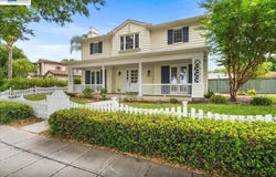 3064 Redbridge Rd, Tracy, CA 95377
