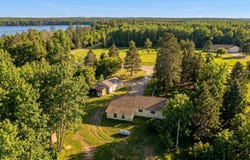3424 State 87 NW, Backus, MN 56435