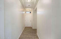 5922 Diaz Loop, Las Cruces, NM 88012