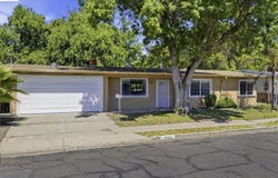 2943 Richard Ave, Concord, CA 94520
