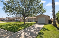 4156 Heidi, Riverside, CA 92504