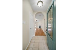 217 Quail Run, Aubrey, TX 76227