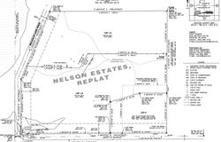 Malcolm Lake Rd, Edgerton, MO 64444