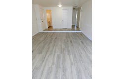 14851 Jeffrey Rd, Irvine, CA 92618