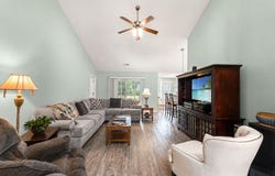 59 Palmetto Green Dr., Longs, SC 29568