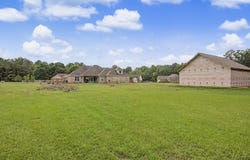 100 Peaceful Lane, Starkville, MS 39759