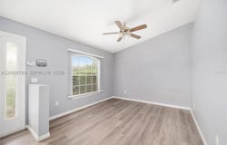20 PINE COURT LOOP, FL 34472