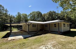410 Railroad St, Berlin, GA 31722