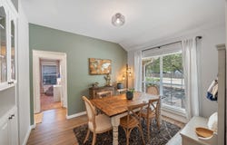 362 River Oaks Lane, Canton, TX 75103