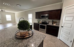 4424 Cornwall Street, Springdale, AR 72762