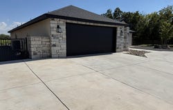 2301 N Washington Ave, Roswell, NM 88201