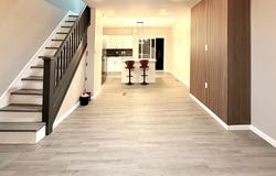 2745 S 71ST Street, PHILADELPHIA, PA 19153