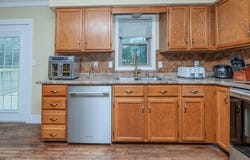 2102 SPECK CT, COLUMBIA, MO 65202