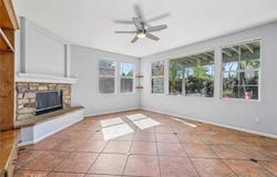 2216 Corte Anacapa, Chula Vista, CA 91914