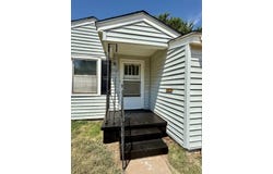 1706 S Hudson Dr, Enid, OK 73703