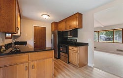 3819 Lodestone Lane, Eagan, MN 55122