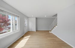 2138 Rugen Road, Glenview, IL 60026