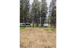 242 Beach Drive, Libby, MT 59923