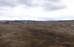 901 W Pierce Ave, Weippe, ID 83553