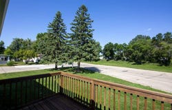 W COYOTE, MANDAN, ND 58554