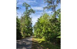 Duncan Dr., Thomasville, AL 36784