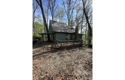 7558 Hackberry Drive, IN 46164