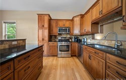 2247 Breezy Acres, Osage Beach, MO 65065