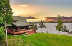 30780 Zims Lane, Grand Rapids, MN 55744