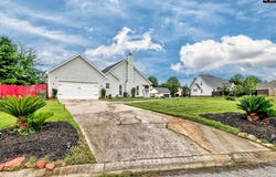 3 Walnut Grove Way, Irmo, SC 29063