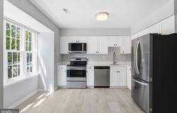 7540 S ARBORY Lane, LAUREL, MD 20707