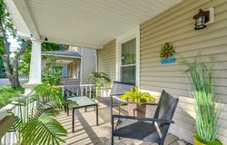 77 Devonshire Drive, Akron, OH 44312