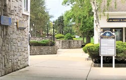 0-2-4-6 Towne Center Drive, North Brunswick, NJ 08902