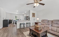 10612 Pine WY, Fort Smith, AR 72916