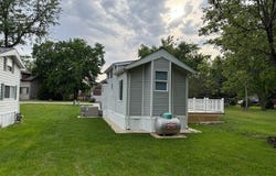 156 Smallmouth Lane, Wilmington, IL 60481
