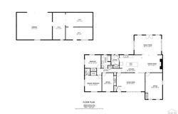 305 Moore Ave, Las Animas, CO 81054
