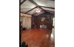 712 Homewood Circle, York, AL 36925