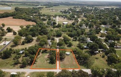 511 N Pennsylvania, Howard, KS 67349